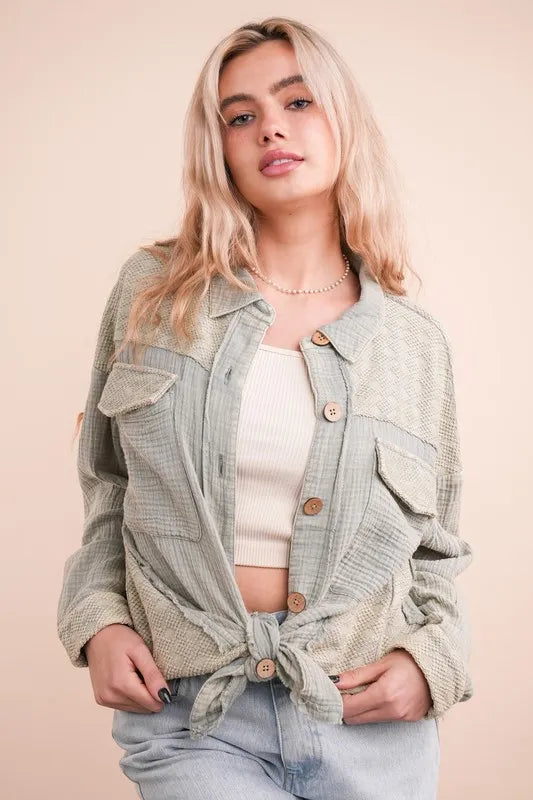 07fc906527da4936b7ec328167293e21-Max-Origin