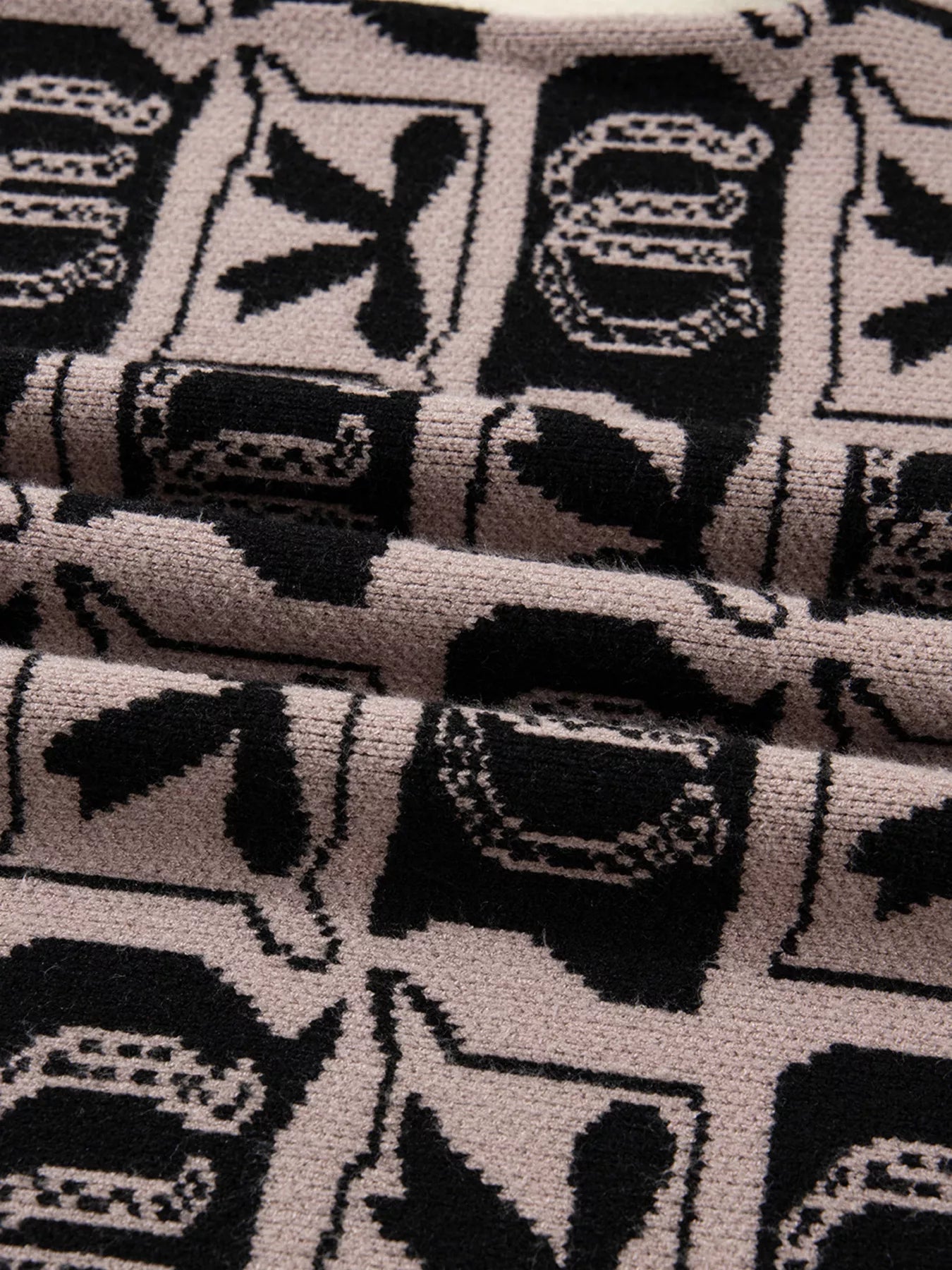 23771779e46542bc859d321f7622de1b-Max-Origin