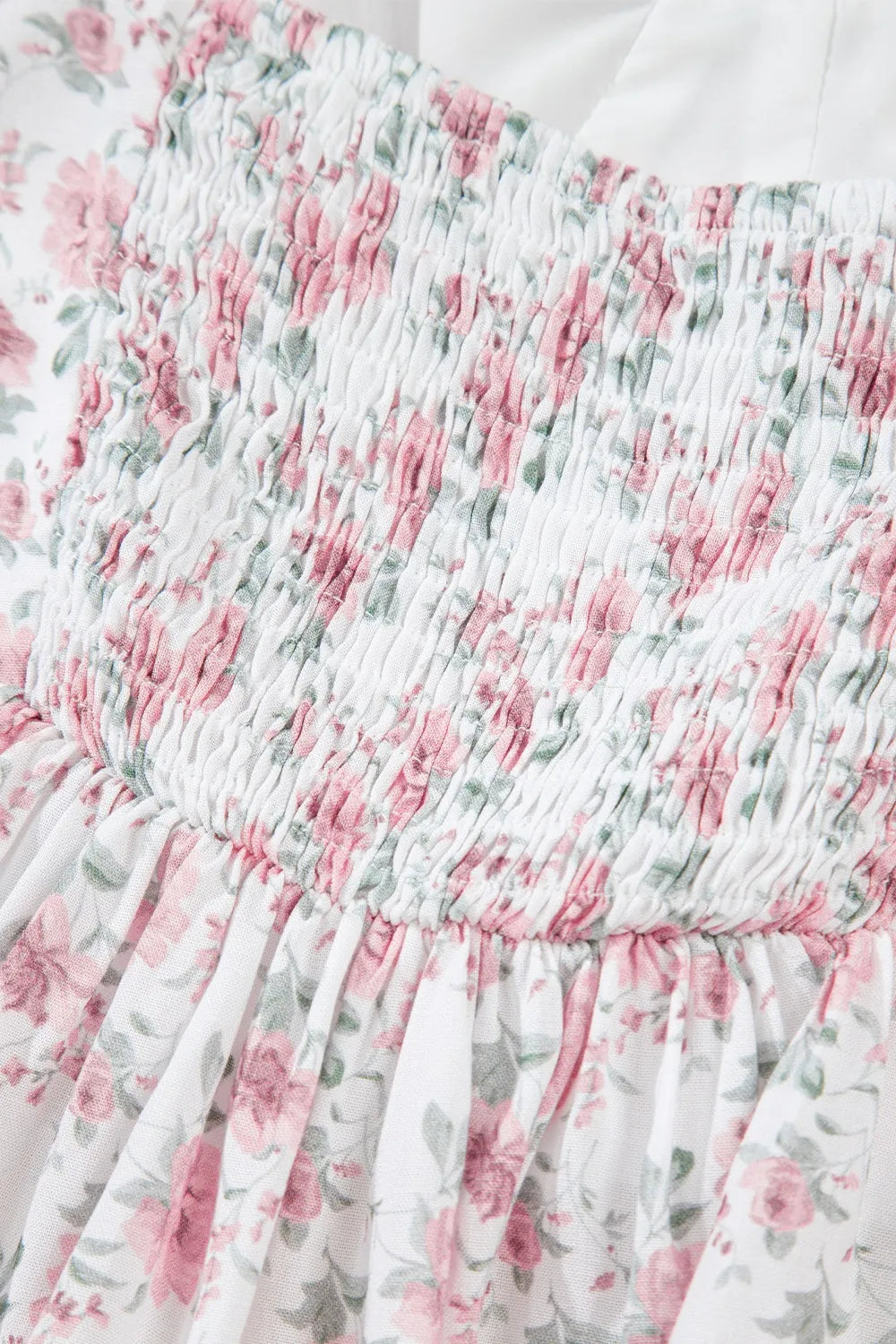 33a95377-3285-4ace-87bf-78b1331f0266-Max-Origin