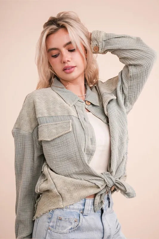 b75462231198466cae91114e81f287ba-Max-Origin