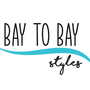 baytobaystyle