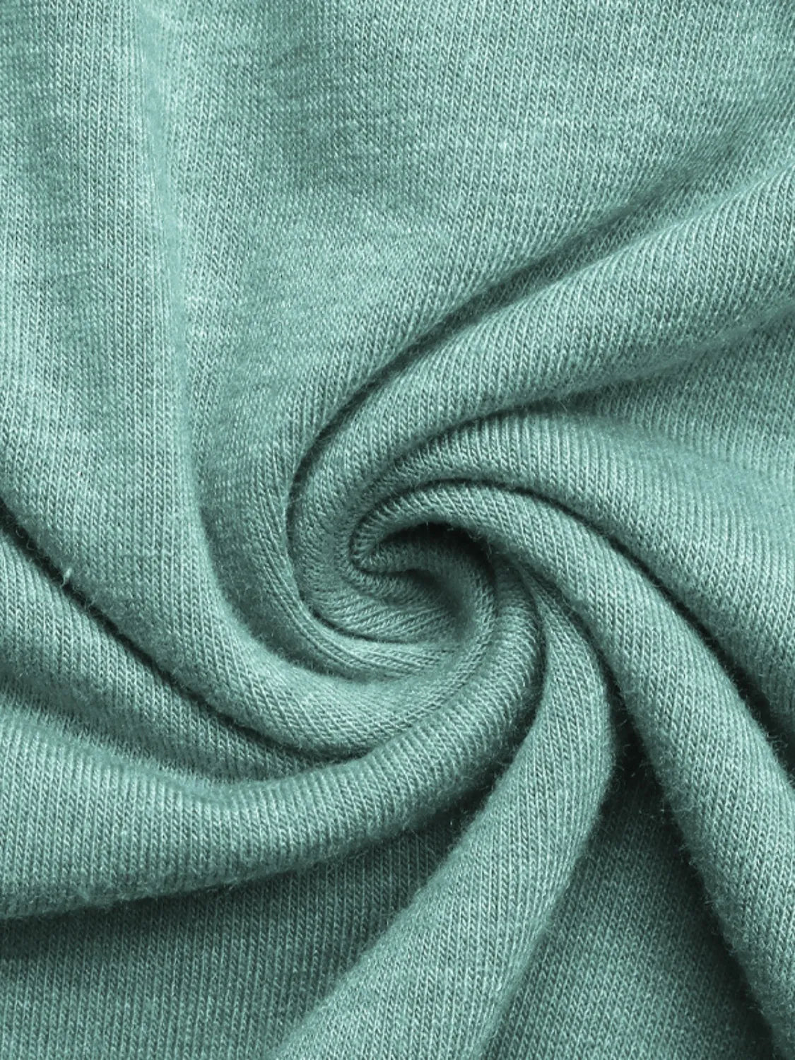 7c7a2d93-fa1f-4224-a3fc-3b95ef3f2630-Max-Origin