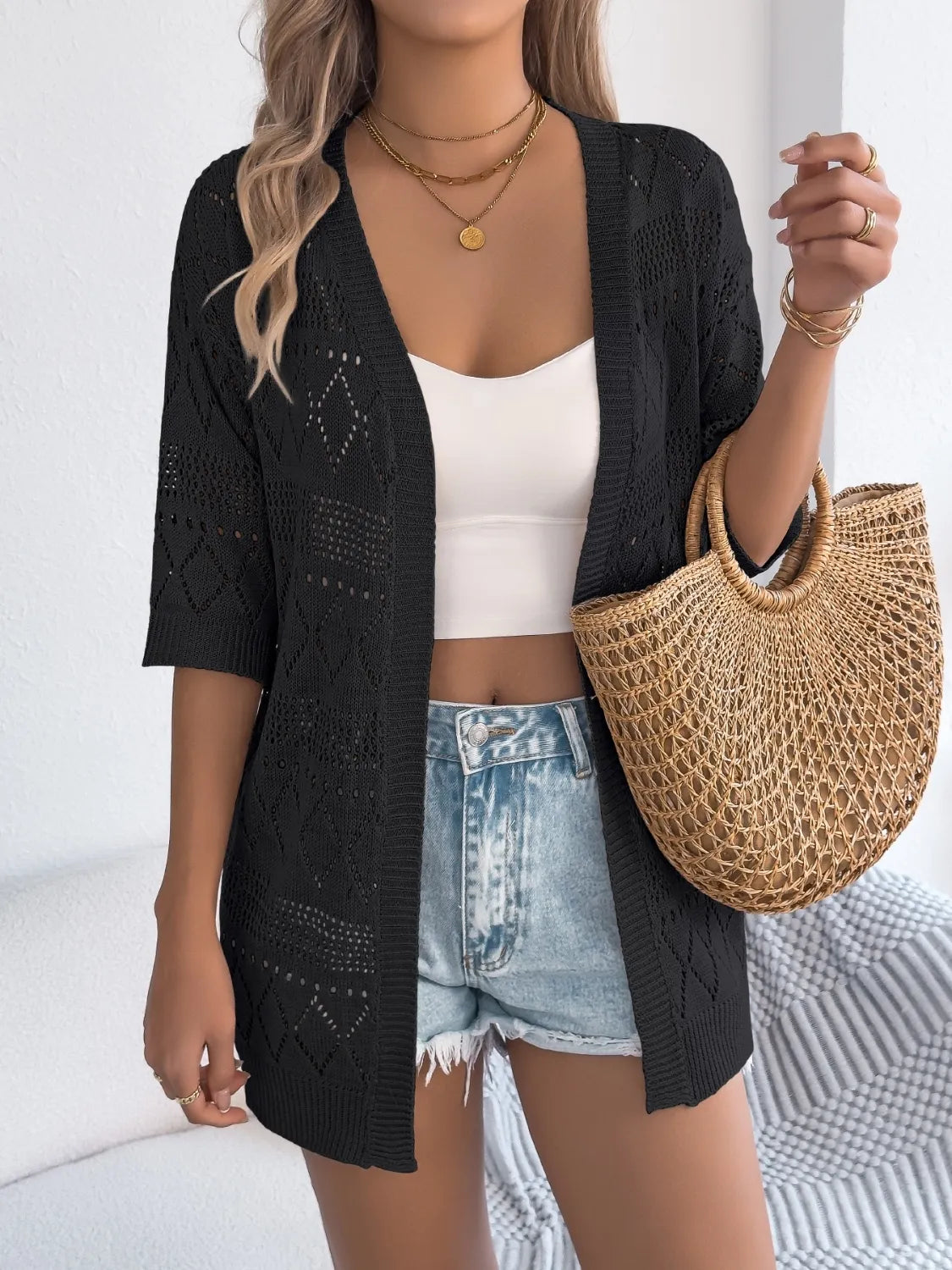 89765c2f-3b24-43d4-bbe7-88933cb577f9-Max-Origin